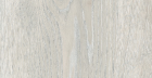 Керамогранит DW01 Dream Wood Creamy Неполированный 30.6x60.9x8