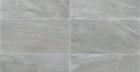 Керамогранит Zeus Grafit Mat 60x120
