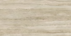 Керамогранит CityStone Травертин Линейный Матовый 7Рек R10A (K951847R) 120x60