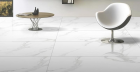 Керамогранит River Mosaic White Glossy 60x120