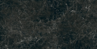 Керамогранит Archskin Stone Nero Marquina (SL.IN.NG.LC) 3000x1000x5,6