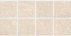 Декор Эскориал MM14022 Мозаичный 20x40