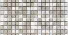 Мозаика Melange-15 (Чип 15X15X7 Мм) 30,5X30,5