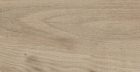 Керамогранит Artwood Maple AW01 неполированный 19.4x120