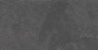 Керамогранит Terra Black TE04 80x160