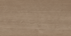 Керамогранит Classic Wood Rusty Beige CW03 19.4x120