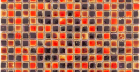 Мозаика Arlecchino 2 (Чип 15X15X8 Мм) 31X31