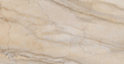 Керамогранит BR01 Bernini Pearl полированный 60x120x10