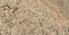 Декор Victory Sand Bottone Lap / Виктори Сэнд Шлиф (610090002114) 7,2X7,2