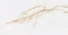 Керамогранит Callacata Amber Rect матовая 60x60