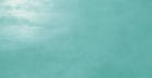 Настенная плитка Dwell Turquoise (4D1T) 50x110
