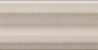 Декор Grace London Marfil 5X30