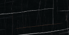 Керамогранит Sahara Sahara Noir 60x120