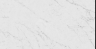 Керамогранит Marvel Carrara Pure Lappato (AZTU) 120x120