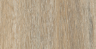 Керамогранит DW02 Dream Wood Latte Неполированный 30.6x60.9x8