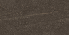 Керамогранит Gabbro Brown GB04 60x60 неполированный