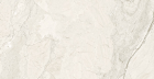 Настенная плитка Earthsong White 35x90