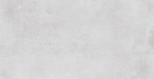 Керамогранит 900 Millennium 80Х160