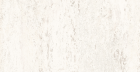 Керамогранит Ragtime White Grey RG01 40.5x40.5