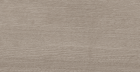 Керамогранит Classic Wood Dark Grey CW02 19.4x120