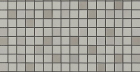 Мозаика Prism Cloud Mosaico Q (A40F) 30,5x30,5