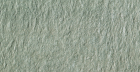 Керамогранит Extend Grey Strutturato (AR4W) 30x60