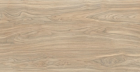 Керамогранит Wood-X Орех Голд Терра Матовый R10A (K949579R0001VTE0) 60x120