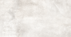 Керамогранит Lugano Bianco 80х80 Лаппатированный