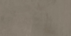 Керамогранит Boost Pro Taupe (A0CO) 120x278
