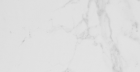 Керамогранит Carrara Blanco Brillo (P18568961) 59,6X59,6
