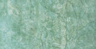 Настенная плитка Карелия 3094R Зеленый 30,2x30,2