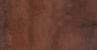 Керамогранит Blaze Corten (APPW) 120x120