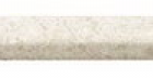 Бордюр Marvel Terrazzo Cream Spigolo (LMTC) 0,8x20