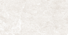 Бордюр Сиена BLD053 Серый Светлый Матовый 3x15