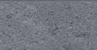 Плинтус Аллея SG912000N\4BT Серый Темный 7,2x30