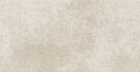 Настенная Плитка Baltimore Beige (5 P/c) (V13895651) 33,3X100