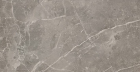 Керамогранит Marvel Pro Grey Fleury Lappato (ADUU) 30x60
