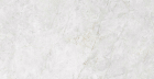 Керамогранит Marmori Благородный Кремовый Лаппато (K946540LPR01VTE0) 30x60