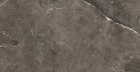 Керамогранит Archskin Stone Marble Brown (SF.HL.BR.GL) 2800x1200x6