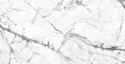 Керамогранит Archskin Stone Calacatta (SL.IN.IVW.LC) 3000x1000x5,6