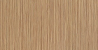 Плитка Lili Wood 30x60 (NRA_P0043)