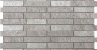 Мозаика Brave Grey Mosaic (9BBE) 30,5x30,5