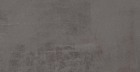 Керамогранит Boost Smoke (AMH6) 60x60
