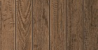 Настенная плитка Effetto Wood Brown 4 (R0425D29604) 25x60