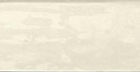 Настенная Плитка Country Ivory 13254 6,5X40