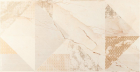 Декор Carina Crema Rec (187597) 60X60