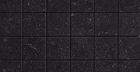 Мозаика Seastone Black Mosaico (8S78) 30x30