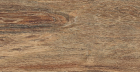 Керамогранит Brigantina Oak BG01 неполированный 19.4x120