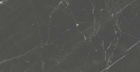 Керамогранит Marmochic Темно-Коричневый 60,5X120,5 (K2730MR9P0010)