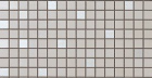 Мозаика Mek Medium Mosaico Q Wall (9MQM) 30,5x30,5